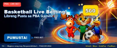 Top Online Casino in PH banner