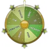 Daily Lucky Spin welfare icon