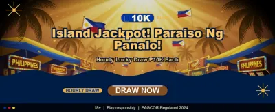 Join JL99 for Big Wins banner