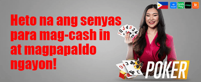 Weekly VIP Cashback Reward promotion banner