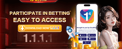 Refer a Friend Bonus promotion banner