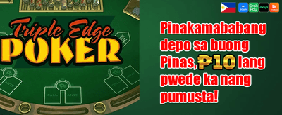 Golden Slot Free Spins Frenzy promotion banner
