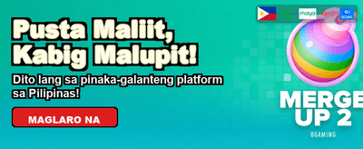 Experience the Best Slot Games banner