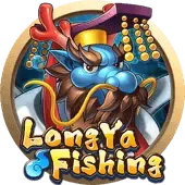 LongYaPangingisda thumbnail