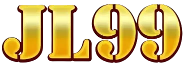phjl99.ph Logo